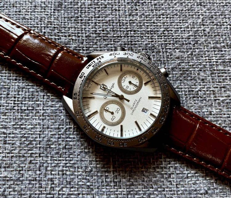 watch Luxury สายหนัง รูปที่ 3