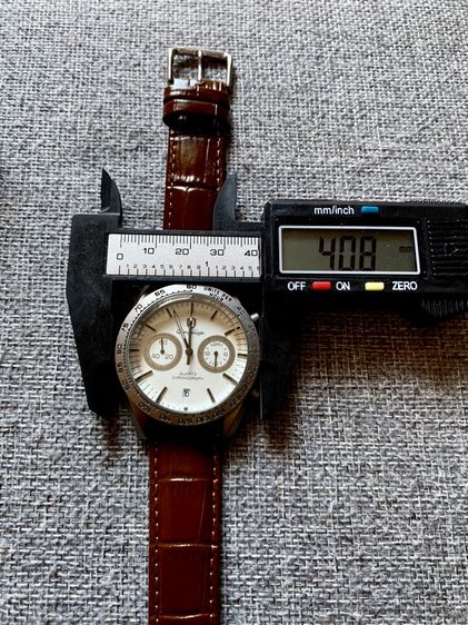 watch Luxury สายหนัง รูปที่ 10