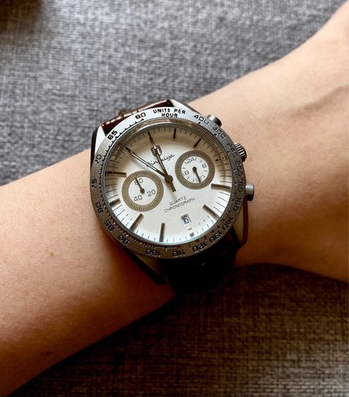 watch Luxury สายหนัง รูปที่ 11