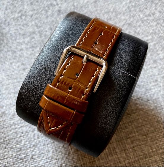 watch Luxury สายหนัง รูปที่ 9