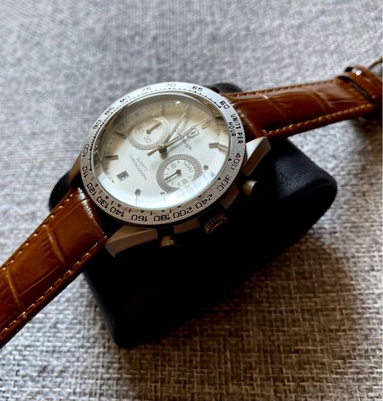 watch Luxury สายหนัง รูปที่ 5