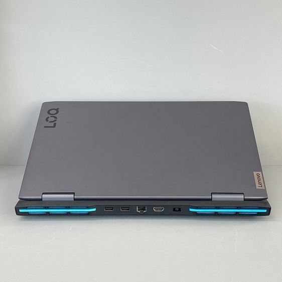 LENOVO LOQ 15APH8 82XT009KTA (STORM GREY) รูปที่ 3