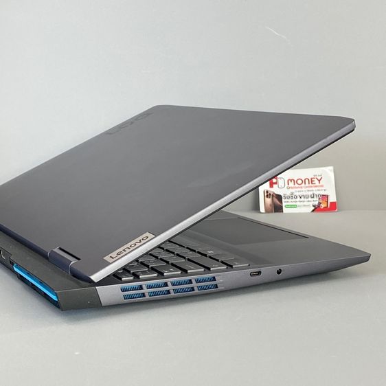 LENOVO LOQ 15APH8 82XT009KTA (STORM GREY) รูปที่ 5