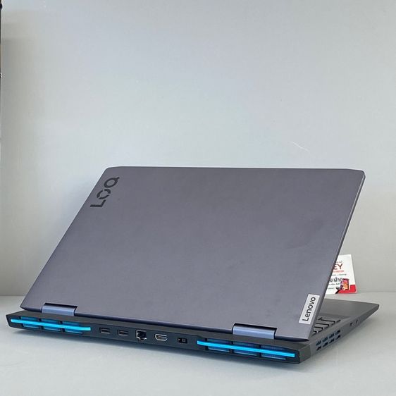LENOVO LOQ 15APH8 82XT009KTA (STORM GREY) รูปที่ 2
