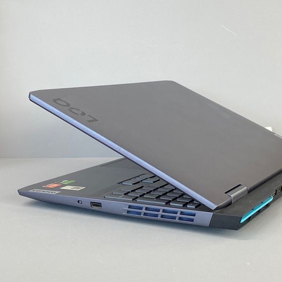 LENOVO LOQ 15APH8 82XT009KTA (STORM GREY) รูปที่ 4