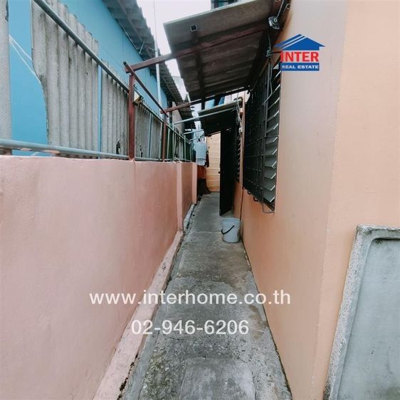 ไม่ใช่ ห้องเช่า+บ้านเดี่ยว 2 ชั้น 40 ตร.ว. ห้องเช่า+บ้านเดี่ยว ซอยด่านสำโรง14 ถนนศรีนครินทร์ เมืองสมุทรปราการ สมุทรปราการ รูปที่ 4