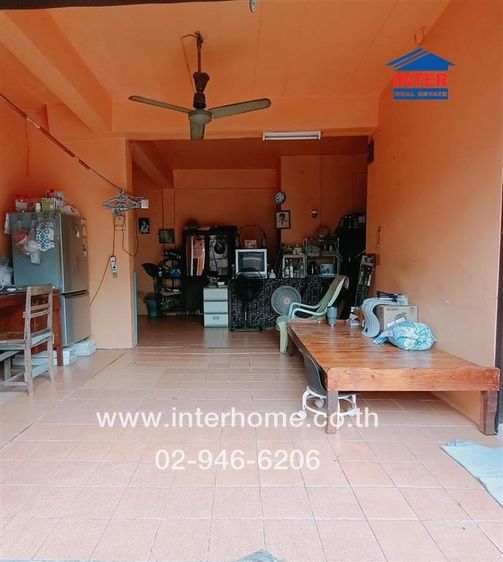 ไม่ใช่ ห้องเช่า+บ้านเดี่ยว 2 ชั้น 40 ตร.ว. ห้องเช่า+บ้านเดี่ยว ซอยด่านสำโรง14 ถนนศรีนครินทร์ เมืองสมุทรปราการ สมุทรปราการ รูปที่ 3