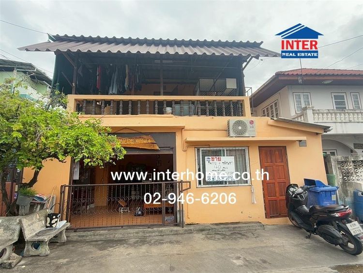 ไม่ใช่ ห้องเช่า+บ้านเดี่ยว 2 ชั้น 40 ตร.ว. ห้องเช่า+บ้านเดี่ยว ซอยด่านสำโรง14 ถนนศรีนครินทร์ เมืองสมุทรปราการ สมุทรปราการ