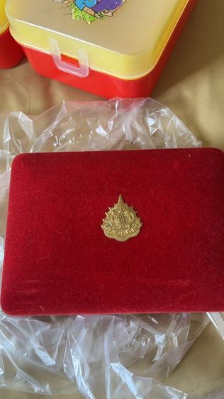 พระผงสมเด็จพระสังฆราช  รูปที่ 2