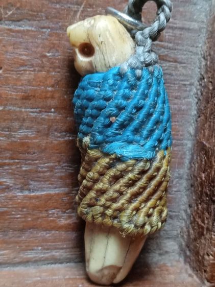 ห้อยกำลังดีเลยครับ รูปที่ 15