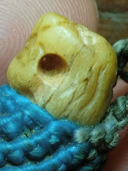 ห้อยกำลังดีเลยครับ รูปที่ 7