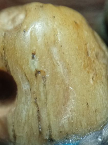 ห้อยกำลังดีเลยครับ รูปที่ 9