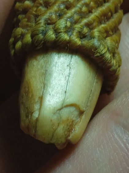 ห้อยกำลังดีเลยครับ รูปที่ 6