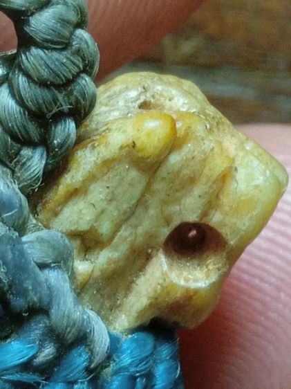 ห้อยกำลังดีเลยครับ รูปที่ 18