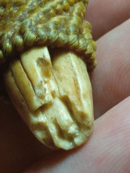 ห้อยกำลังดีเลยครับ รูปที่ 13