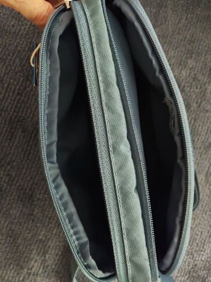 ส่งต่อ ของใหม่ รูปที่ 2