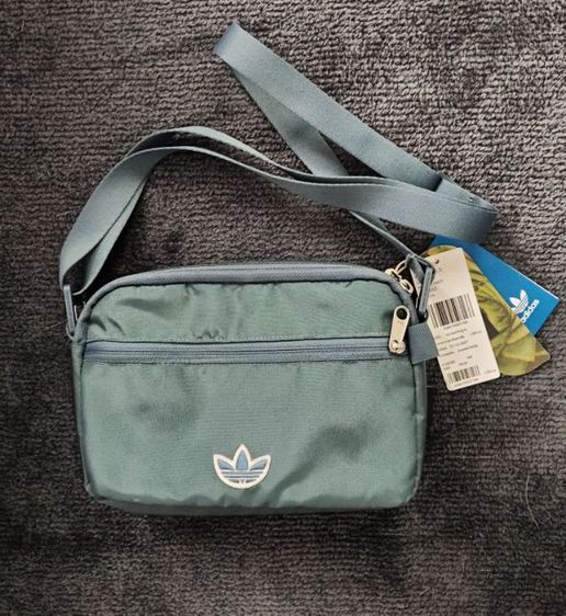 ส่งต่อ ของใหม่