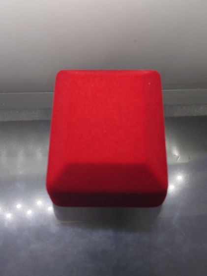 เหรียญพระพิฆเนศ ปางมหาเทพ เวิร์คพอยท์ รุ่นเฉลิมพระเกียรติ 80พรรษา ในหลวง รัชกาลที่9 ปี2550 พร้อมกล่องแดง รับประกันแท้ รูปที่ 9