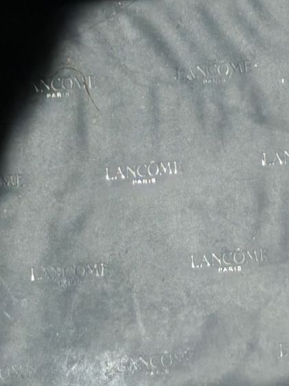 Lancome กระเป๋าถือ รูปที่ 10