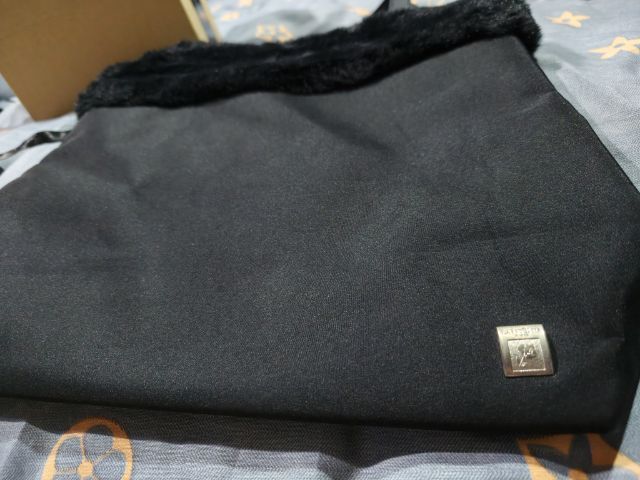 Lancome กระเป๋าถือ รูปที่ 6