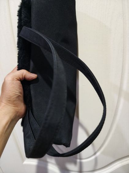 Lancome กระเป๋าถือ รูปที่ 13