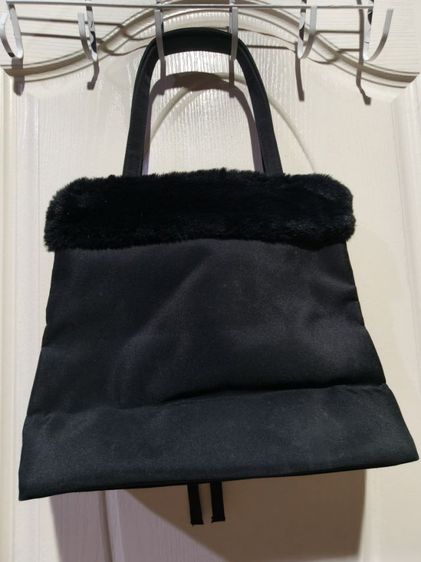 Lancome กระเป๋าถือ รูปที่ 8