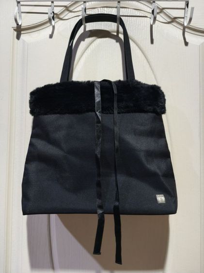 Lancome กระเป๋าถือ รูปที่ 3