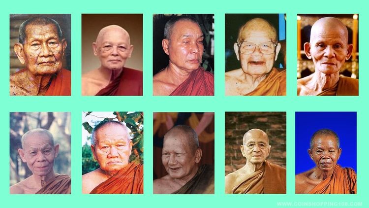 เหรียญพระแก้วมรกต ทรงเครื่อง 3 ฤดู พระจอมเกล้าพระนครเหนือ ปี2538 เนื้อเงินขัดเงา ขนาด 2.5 ซ.ม. พร้อมกล่องเดิม รูปที่ 10