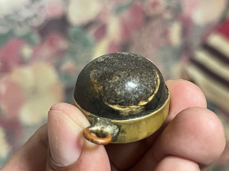 งานเก่า รูปที่ 2