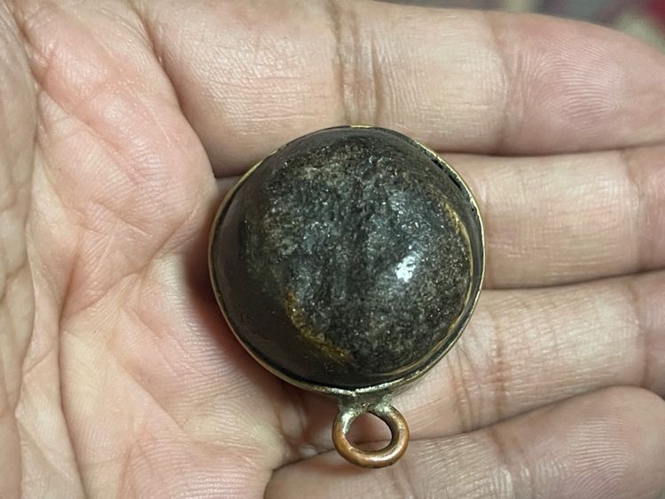 งานเก่า