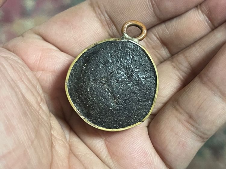 งานเก่า รูปที่ 4