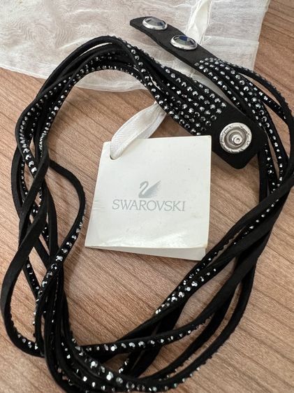 Swarovski  รูปที่ 2