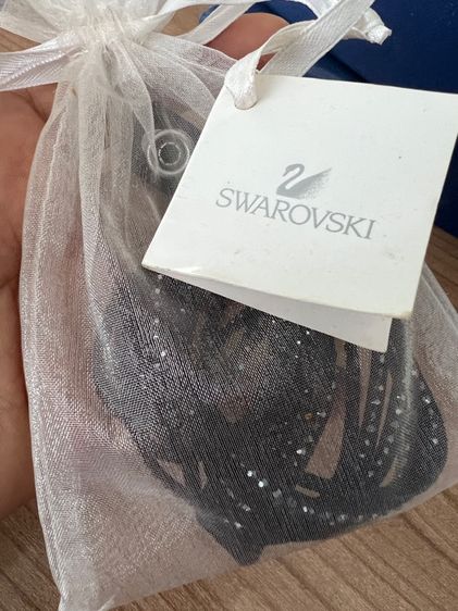 Swarovski  รูปที่ 5