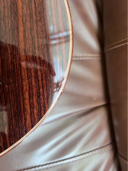 กีต้าร์คลาสิก รูปที่ 10