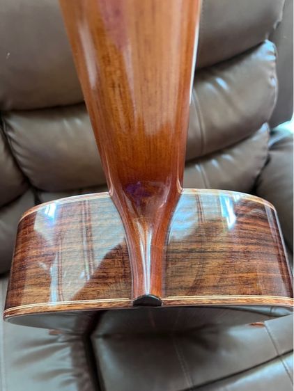 กีต้าร์คลาสิก รูปที่ 3