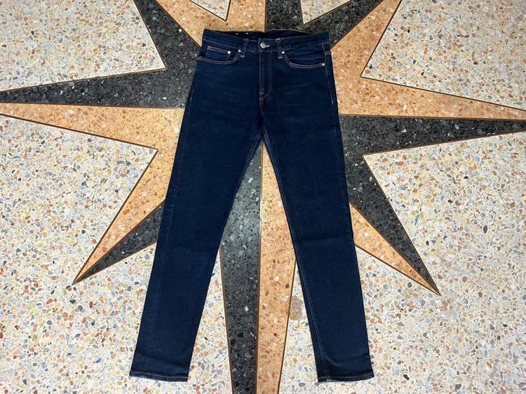 📌เอช แอนด์ เอ็ม 👖 เอว31-32