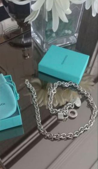 Tiffany and co รูปที่ 2