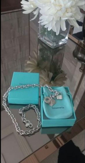 Tiffany and co รูปที่ 4