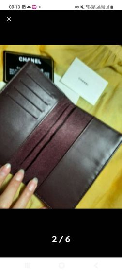 กระเป๋าสตางค์ รูปที่ 5