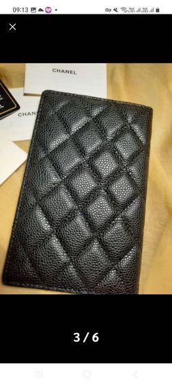 กระเป๋าสตางค์ รูปที่ 6