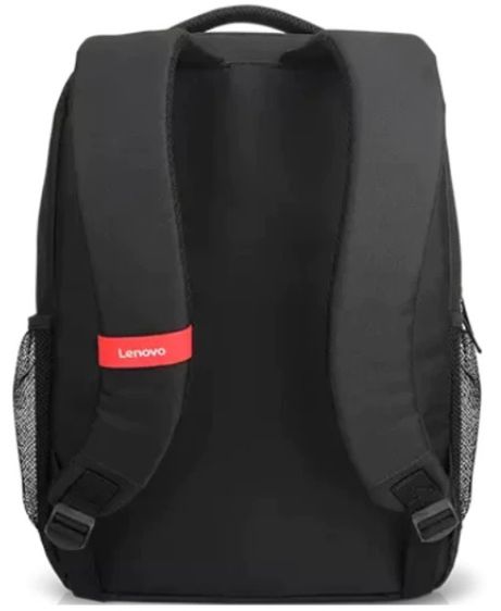 กระเป๋าเป้โน้ตบุ๊ค Lenovo Everyday Backpack B510 GX40Q75214 รูปที่ 2
