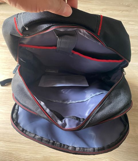 กระเป๋าเป้โน้ตบุ๊ค Lenovo Everyday Backpack B510 GX40Q75214 รูปที่ 6