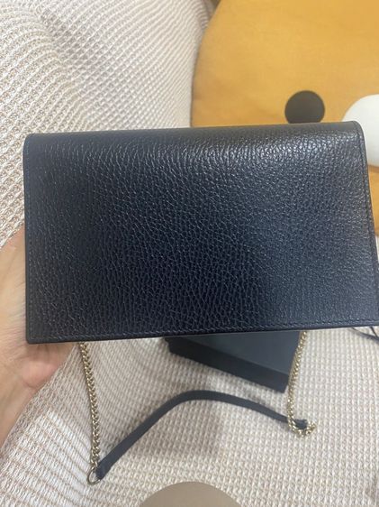 กระเป๋า Gucci interlock  รูปที่ 3