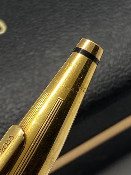 ดินสอCross18K 0.5 มือสอง รูปที่ 5