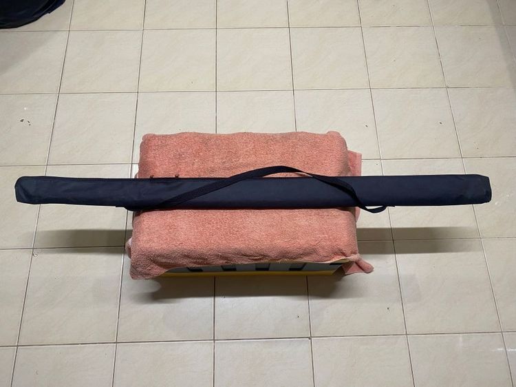 coleman x-cursion tepee2 325 รูปที่ 4