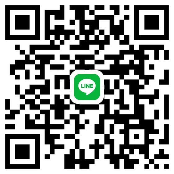 รับงานตีขิม รับเล่นดนตรีไทยงานแต่งงาน รูปที่ 9