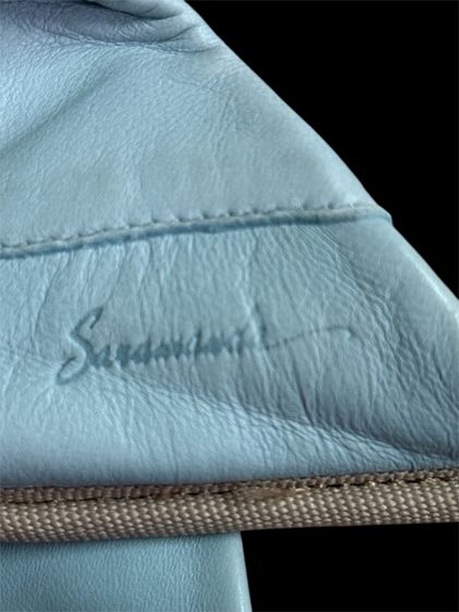 juicy couture  victoria secret lingerie รอวเท้าออสเตรเลีย รูปที่ 2