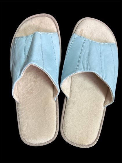 juicy couture  victoria secret lingerie รอวเท้าออสเตรเลีย