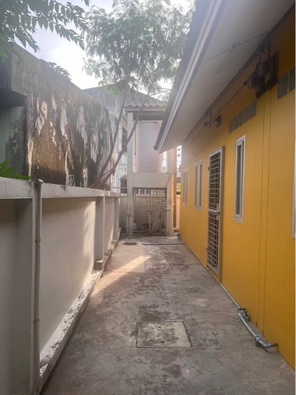 ไม่มี 2012 ให้เช่าทำคาเฟ่ สปา ออฟฟิส รูปที่ 4