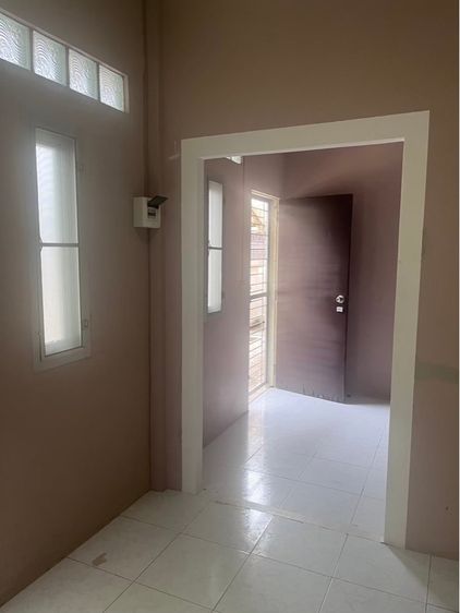 ไม่มี 2012 ให้เช่าทำคาเฟ่ สปา ออฟฟิส รูปที่ 3